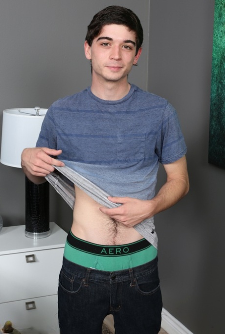 homoseksuel moden arabisk eksklusivt flot galleri