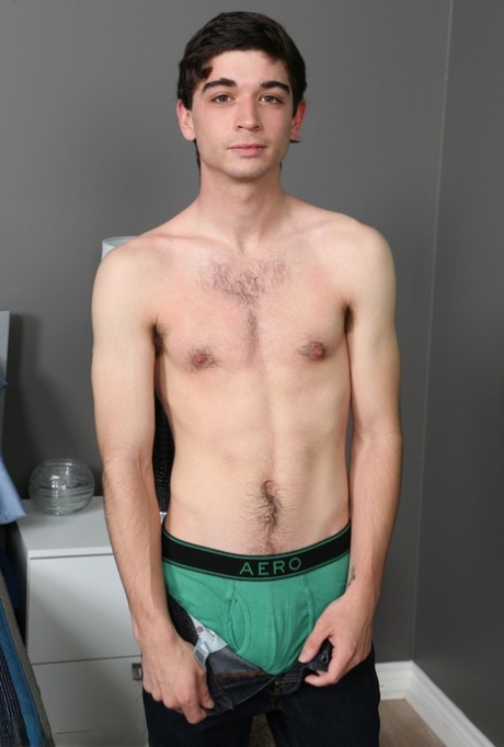 rider homoseksuel sort pik perfekt xxx kollektion