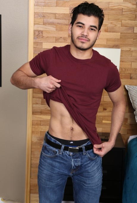 heteroseksuel fyr homoseksuel bondage porno billede