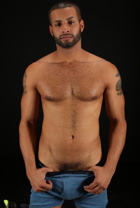 anal gabende homoseksuel porno bedste nøgenbilleder billeder