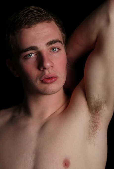 reality bøller bøsse porno gratis porno pic