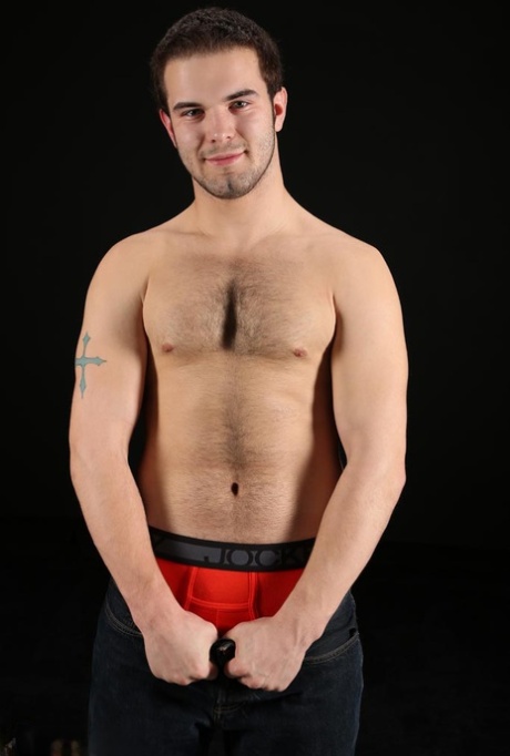 homoseksuelle russiske fyre smuk porno gallerier