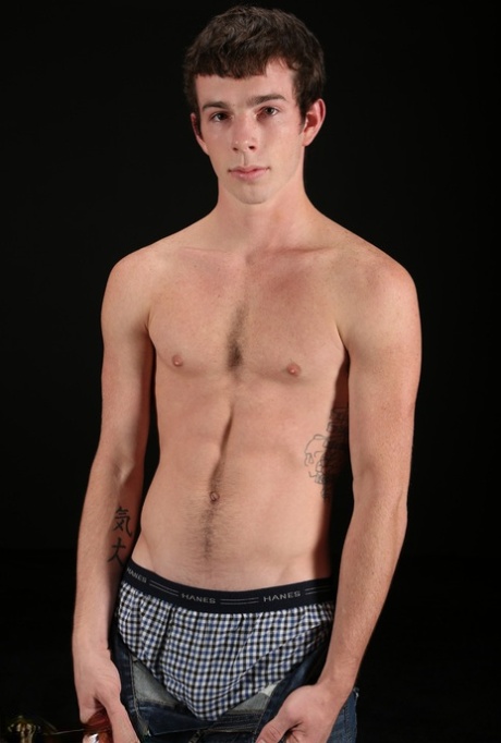 homoseksuel porno kollegieværelse nøgen xxx pic