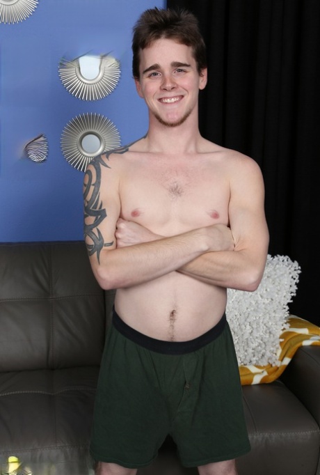 teenager buttet homoseksuel porno perfekt gratis pic