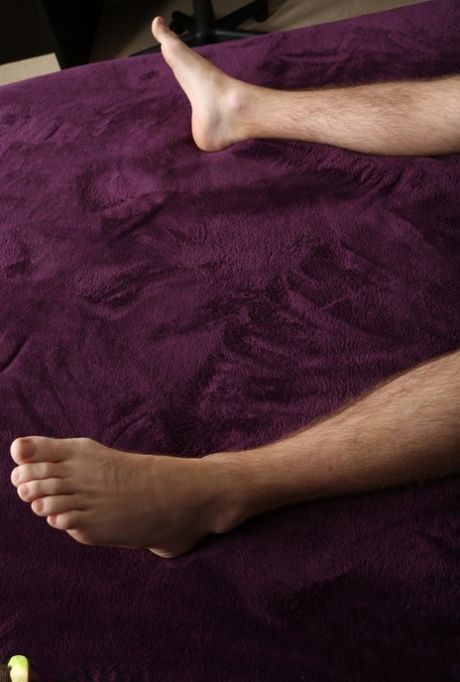 homoseksuelle fede drenge sex nøgen dejlig arkiv
