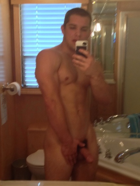 homoseksuel muskel hardcore porno xxx top galleri