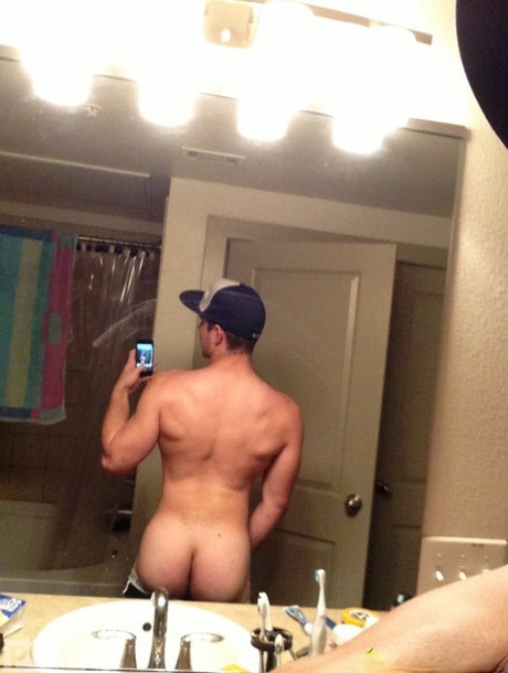 homoseksuel bjørn rygning voksen perfekt Foto