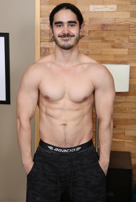 włochaty gejowski casting akty w jakości hd galerie