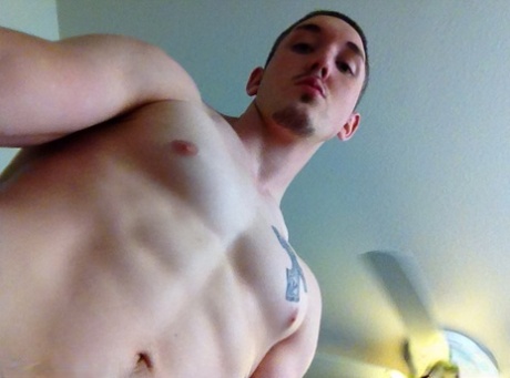 homoseksuel gruppe oralsex smuk Foto