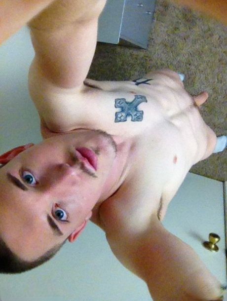 solo homoseksuel mandlig porno sex fri arkiv