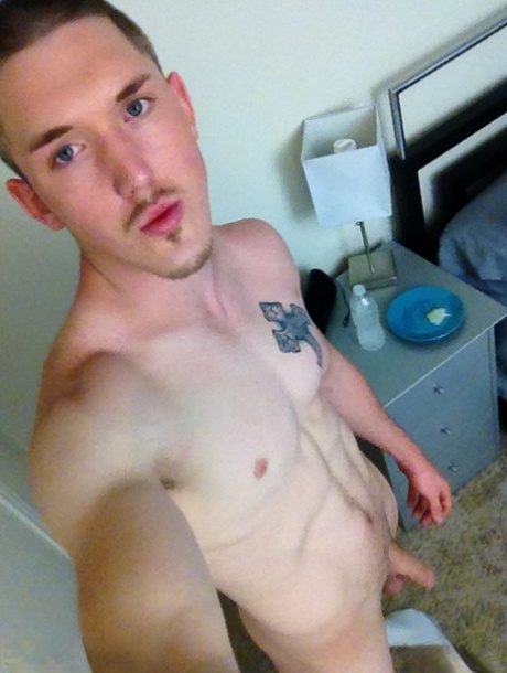 gode monstre anal gay très chaud images