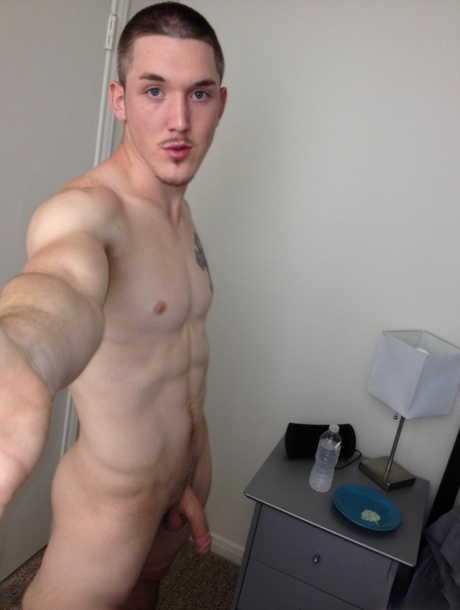 stor røv homoseksuel tegneserieporno xxx erotisk billede