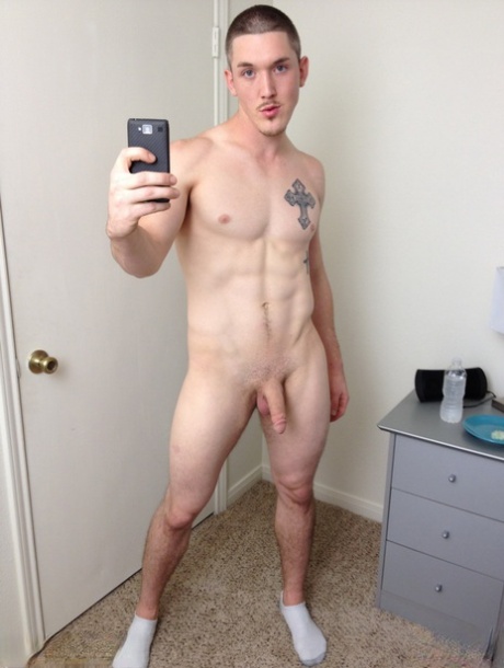 Superman homoseksuel bdsm perfekt porno arkiv