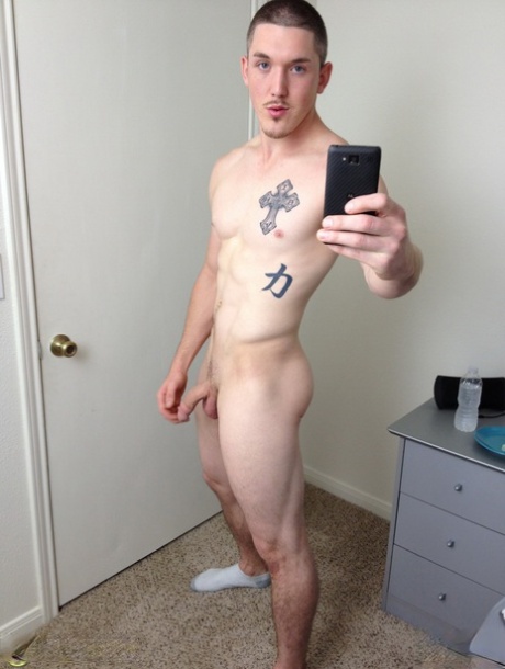gejowski tatuś palący ekskluzywna hd zdjęcie