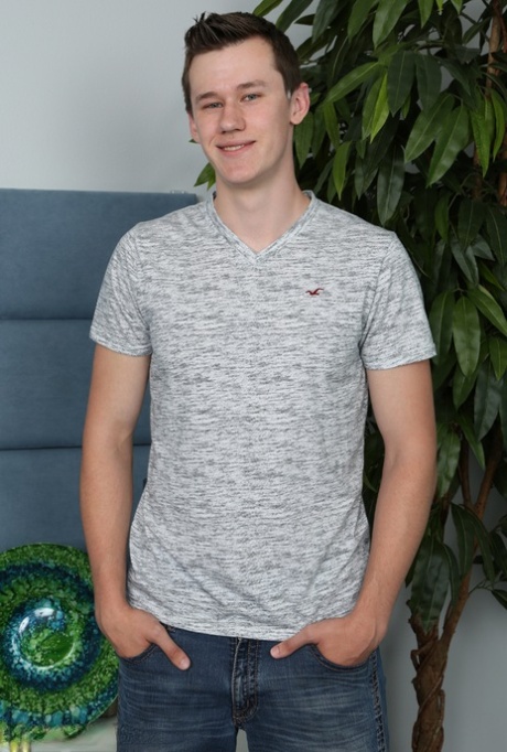 buttede homoseksuelle mænd nøgen porno af høj kvalitet arkiv