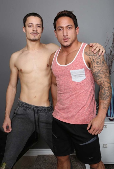 gratis porno vintage homoseksuel Perfekt fotos