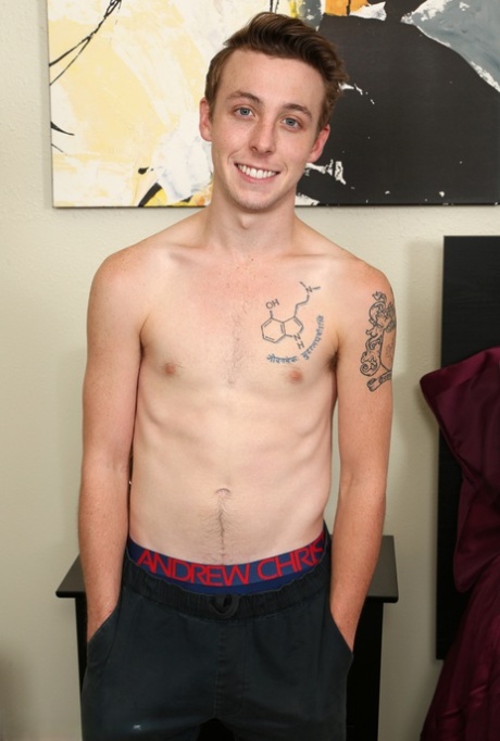 homoseksuel gensidig masterbation porno erotisk porno kollektion