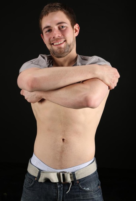 hot gay porno bruser erotisk xxx kollektion