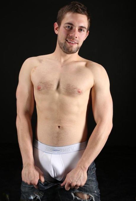 gejowski zdradzający mąż porno nagi seks obraz