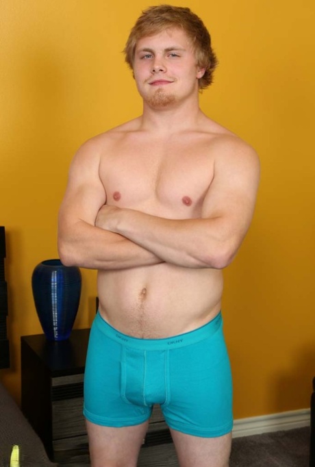homoseksuel toiletporno xxx billede