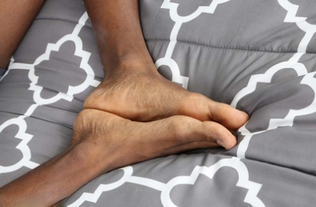homoseksuel anal pirring smuk porno kollektion