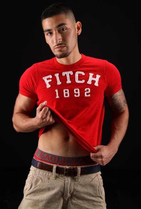 Første gang homoseksuel anal smuk erotisk pic