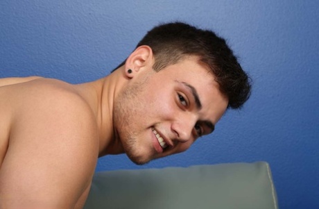 arabski gej starzec sztuka xxx galeria