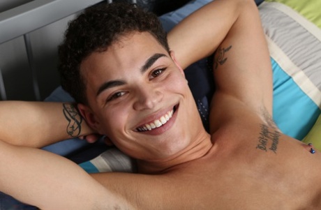 bøsse blowjob hardcore høj kvalitet gratis billede