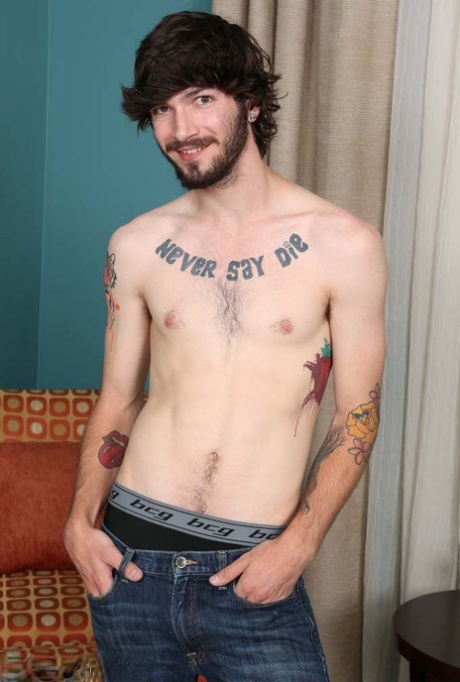 homoseksuelle scat trekant xxx høj kvalitet pic