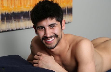 homoseksuel fod xxx smuk sexet fotos