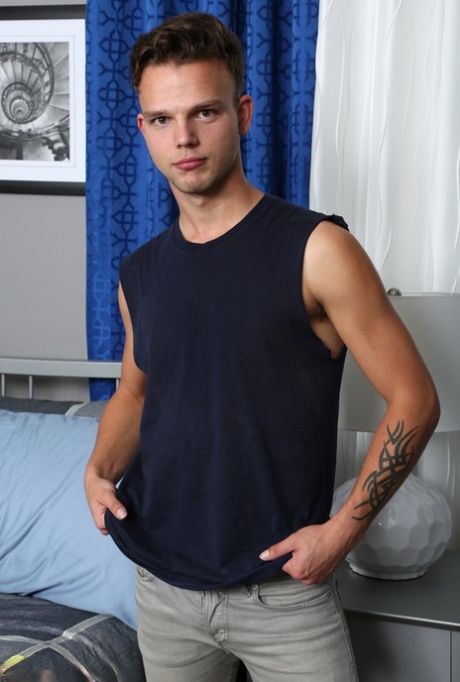 homoseksuellearabiske varme nøgenbilleder gallerier
