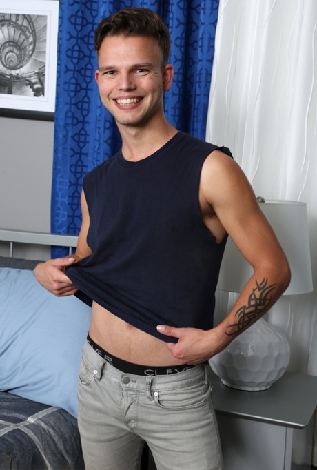 sort homoseksuel suger hvid pik hd xxx arkiv
