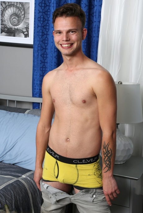 homoseksuelle mænd solo bedste sexede arkiv