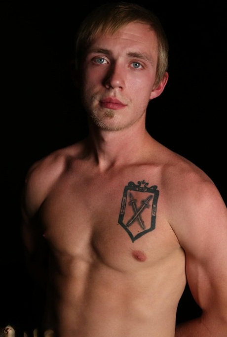 homoseksuel offentlig fisting top sexet billeder