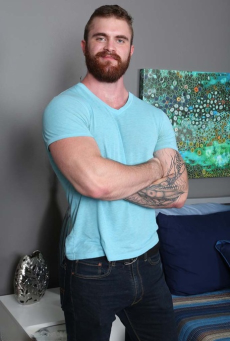 homoseksuel skjult kamera sex hd xxx fotos