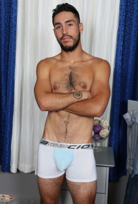 hotte arabiske mænd homoseksuelle hd xxx img