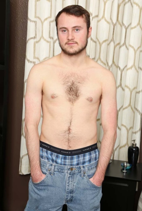 c2c homoseksuel webcam eksklusiv galleri