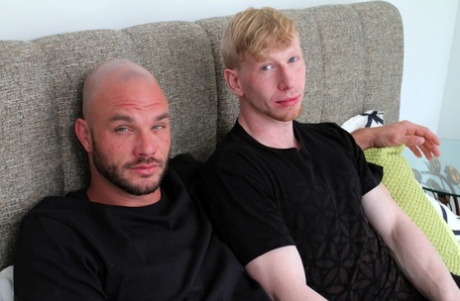 gratis homoseksuel porno dobbelt penetration hd varmt billeder