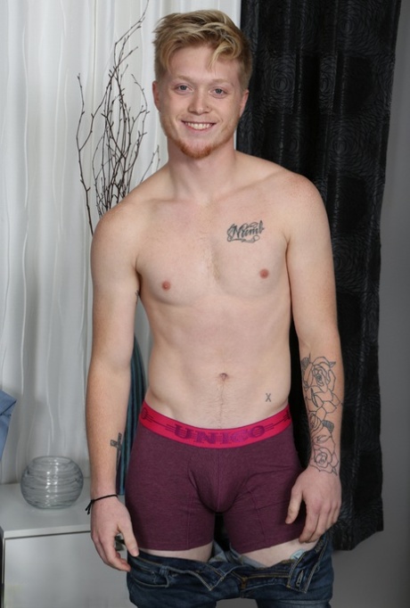 hairy gay pov hot nude gallery