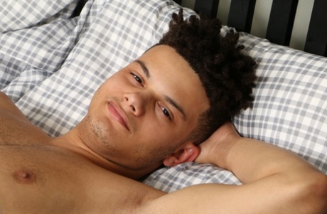 gejowskie mięśnie BDSM gorąco, ładnie kolekcja