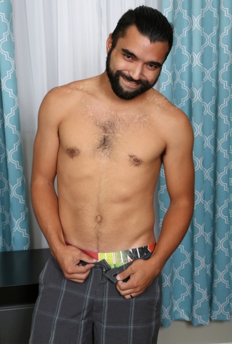 Igor russisk bøsseporno top xxx billeder