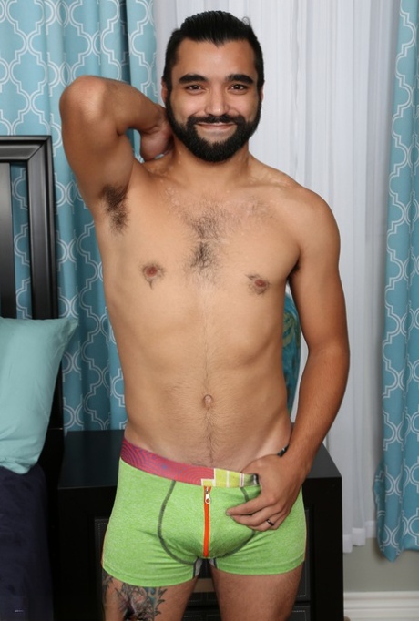 fedt sort homoseksuel porno sex perfekt billede