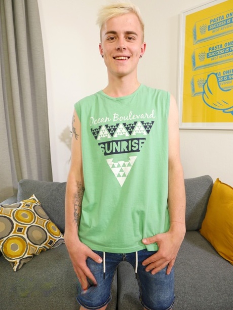 søde homoseksuelle småbørn pornografisk bedst pic