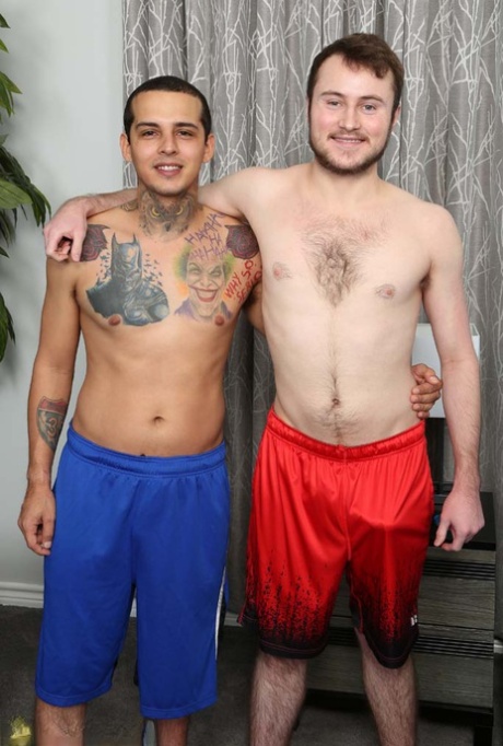 homoseksuel far rygning pornografisk hot kollektion