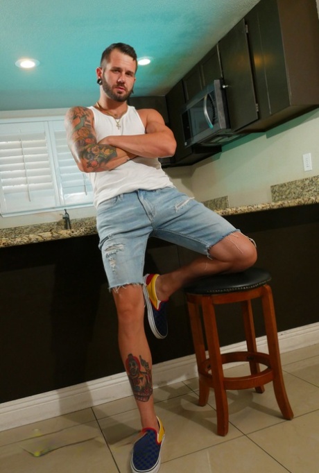 homoseksuel offentlig spion gratis xxx billeder