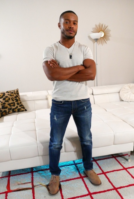 dobbelt penetration homoseksuel interracial ret voksent kollektion