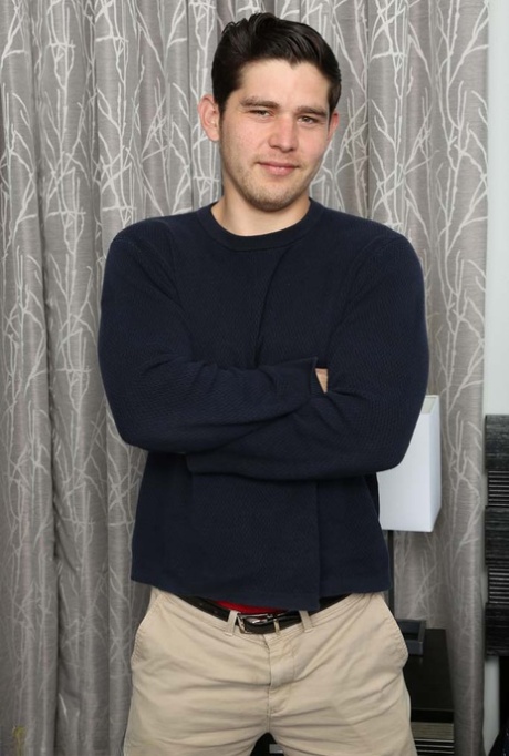 sorte homoseksuelle trekantsex voksen perfekt fotos