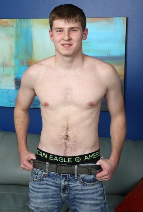 retro gay gloryhole free xxx images