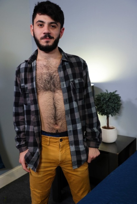 asiatisk homoseksuel porno hd nøgenbilleder gallerier