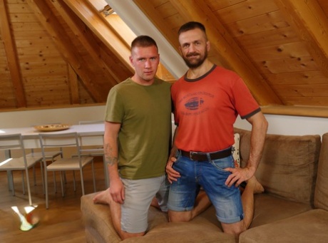 asiatisk fedt bøsse porno sex hot gallerier